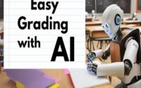 Ai Tool To Grade Accen: The Future of Language Mastery