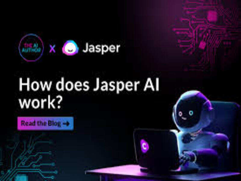 Jasper.ai