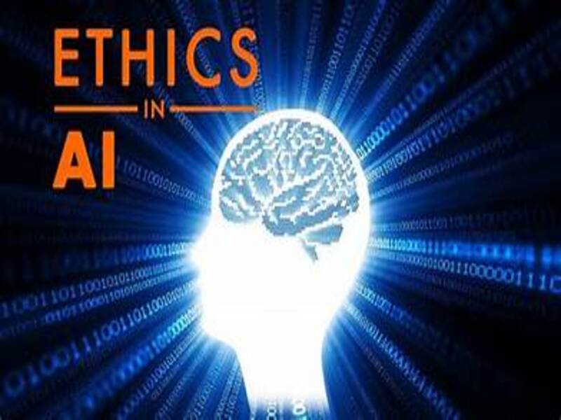 Ethical Considerations in AI Augmentation